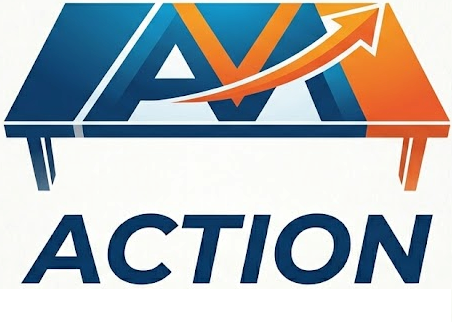 Action Media Group
