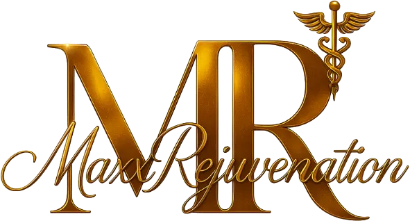 Maxx Rejuvenation
