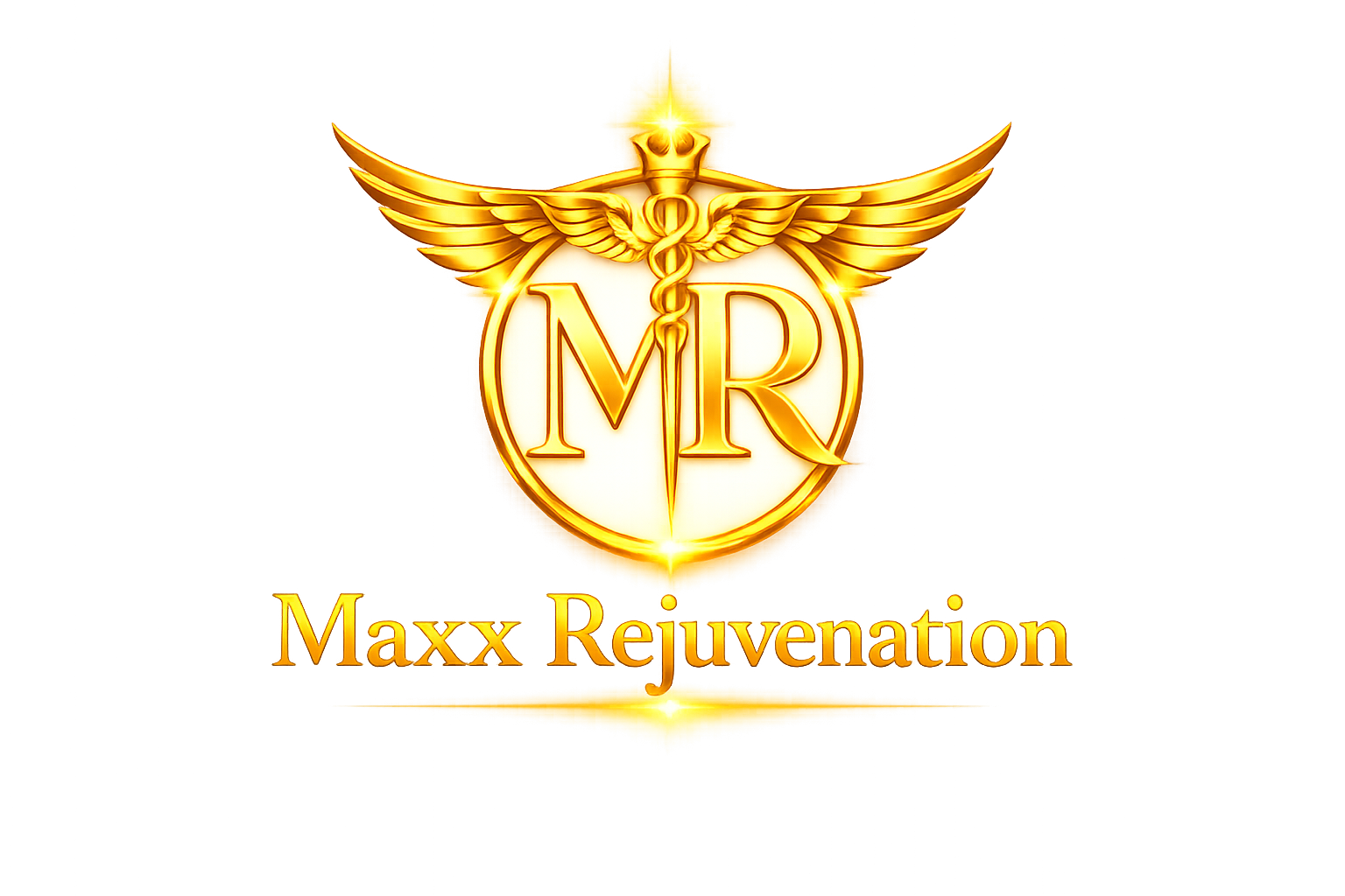 Maxx Rejuvenation