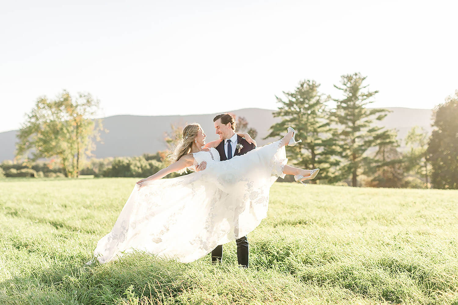 Important Factors to Consider When Selecting Your Wedding Venue (Part 1 of 2)