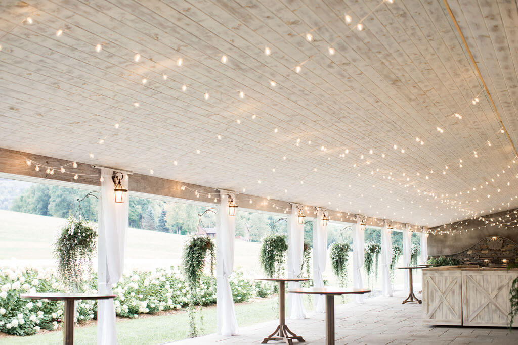 The Veranda — photo 3