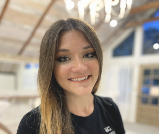 Amanda